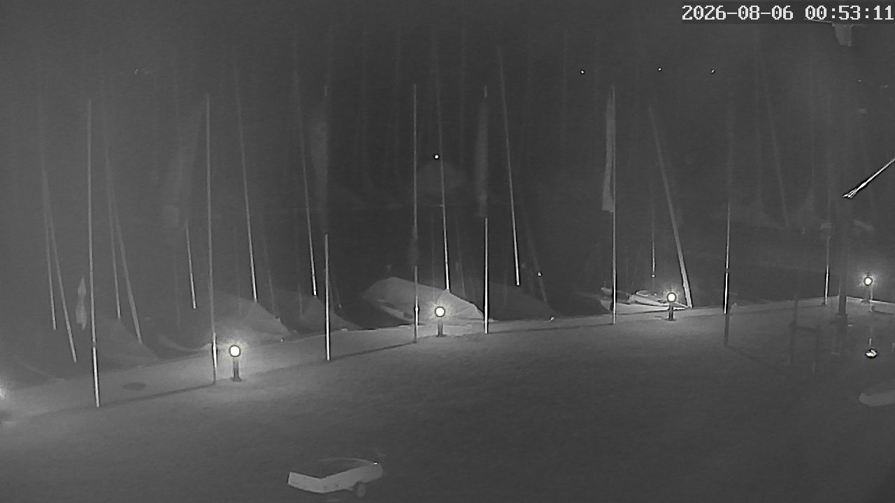 MRSV Bayern Webcam