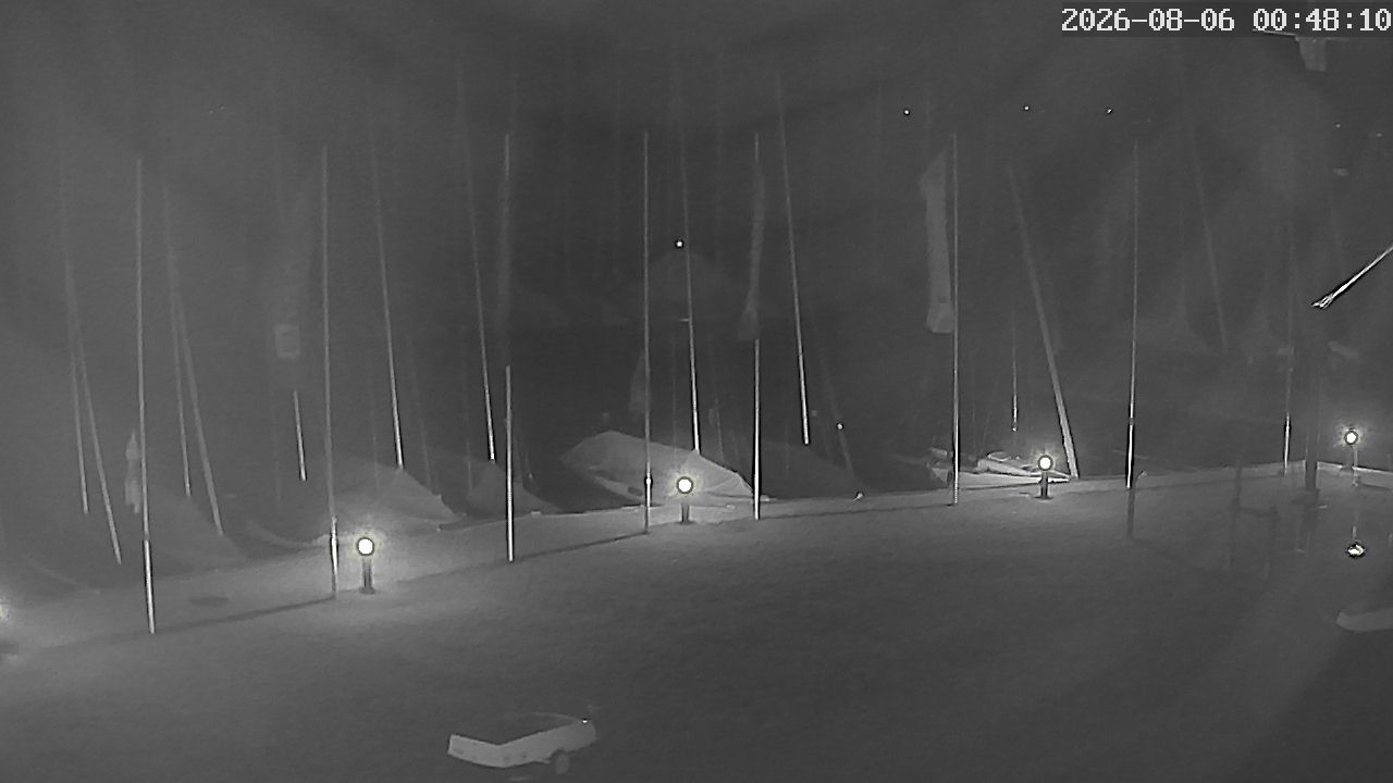 MRSV Bayern Webcam
