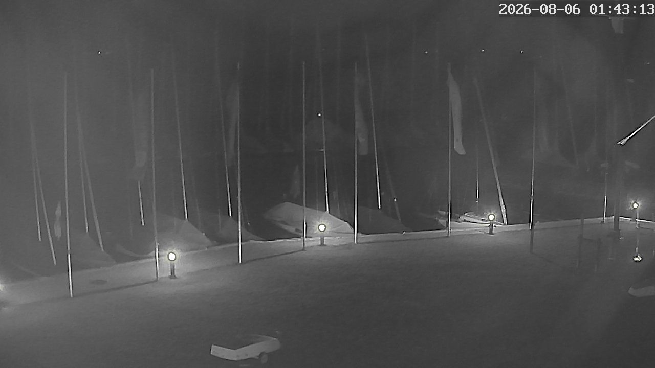 MRSV Bayern Webcam