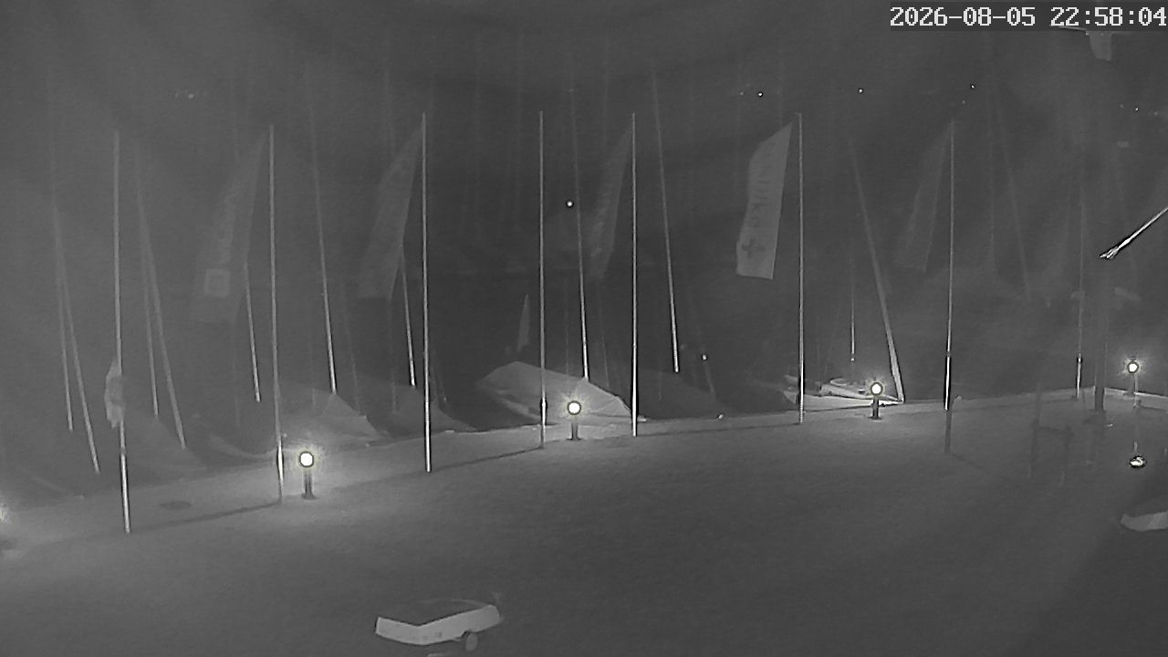 MRSV Bayern Webcam