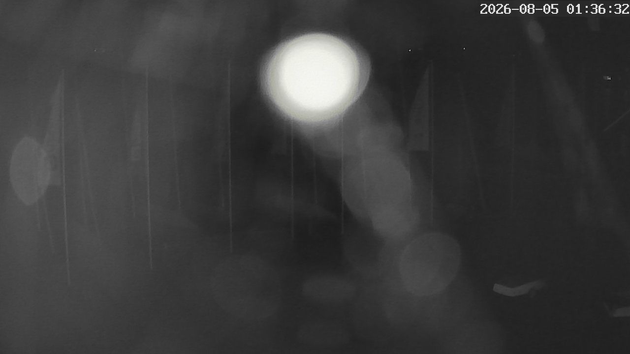 MRSV Bayern Webcam