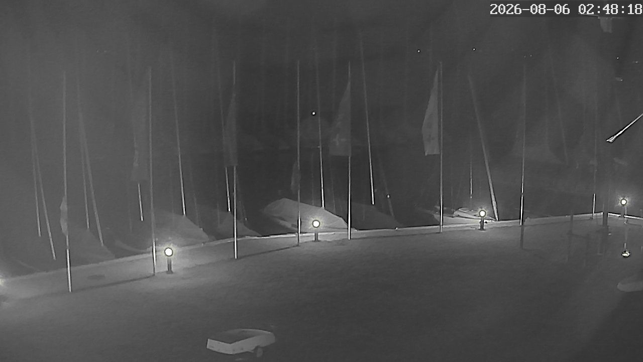 MRSV Bayern Webcam