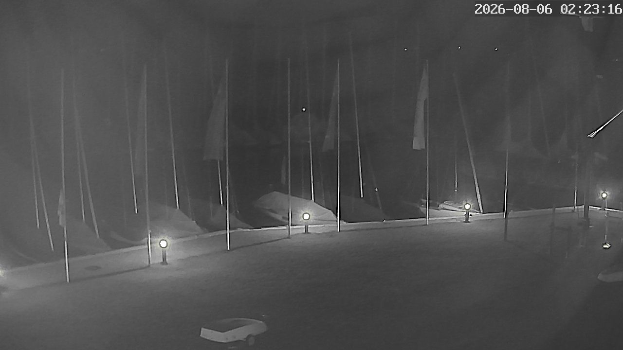 MRSV Bayern Webcam