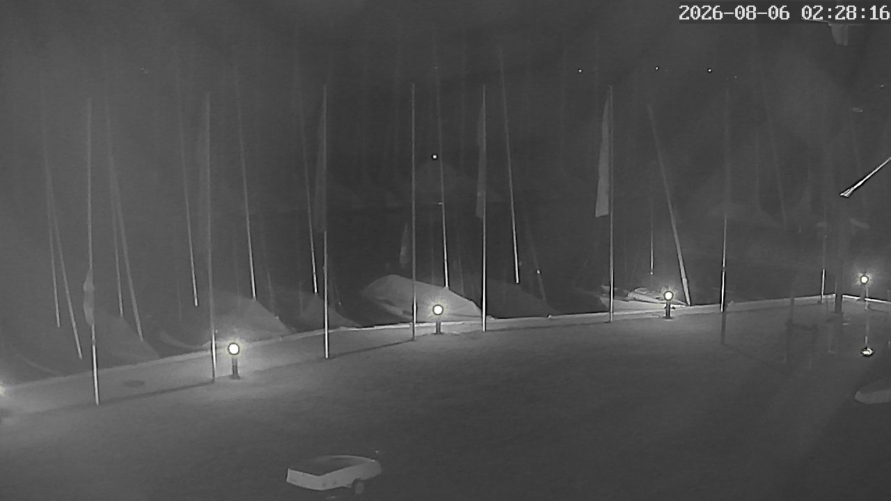 MRSV Bayern Webcam