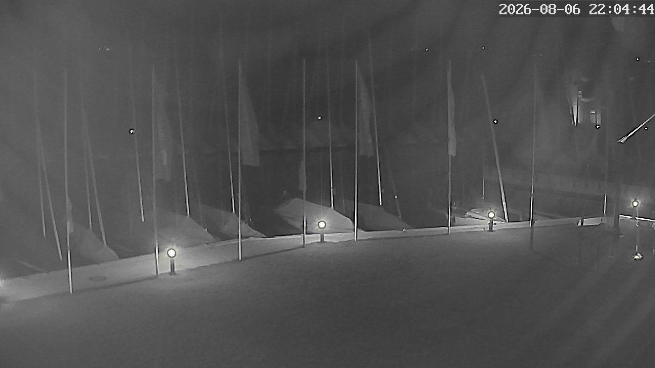 MRSV Bayern Webcam