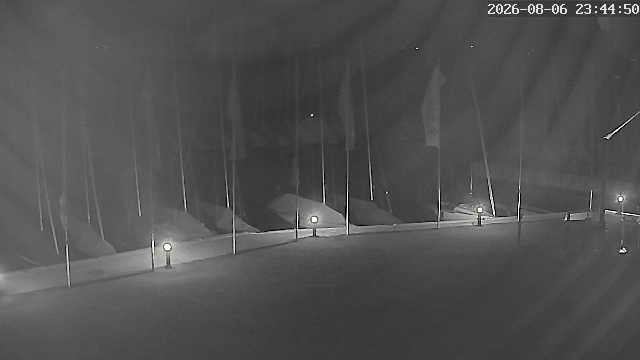 MRSV Bayern Webcam