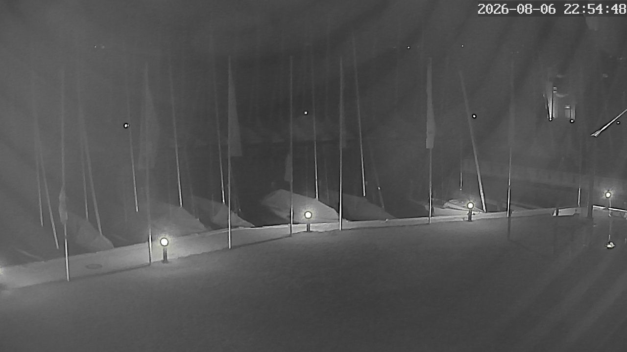 MRSV Bayern Webcam