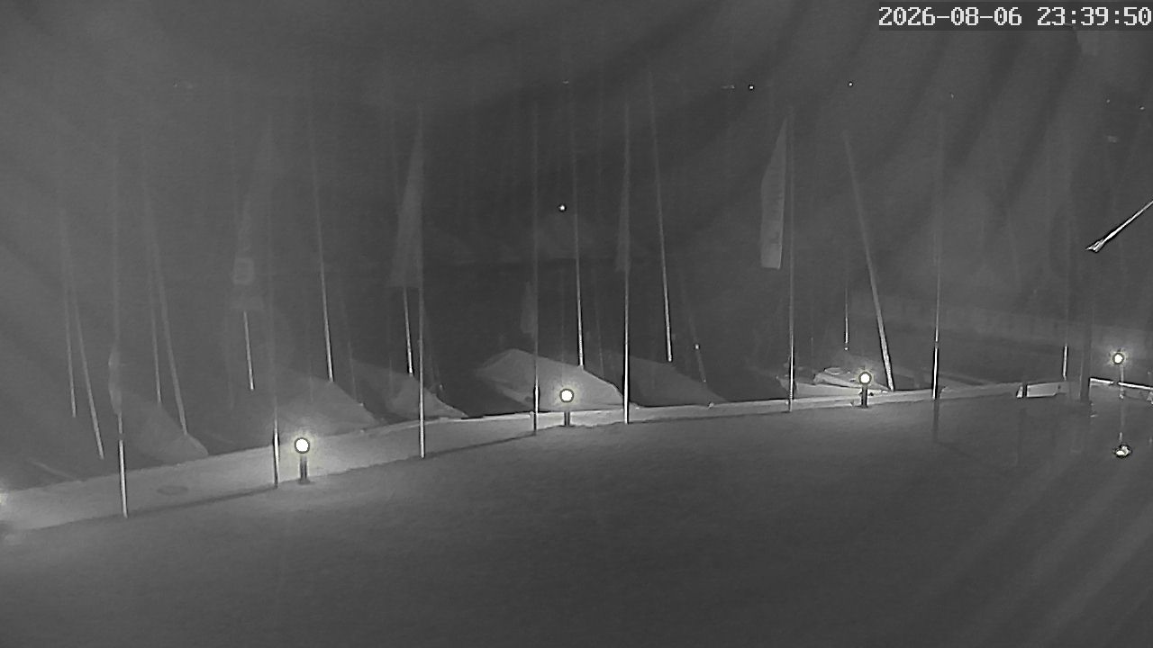 MRSV Bayern Webcam