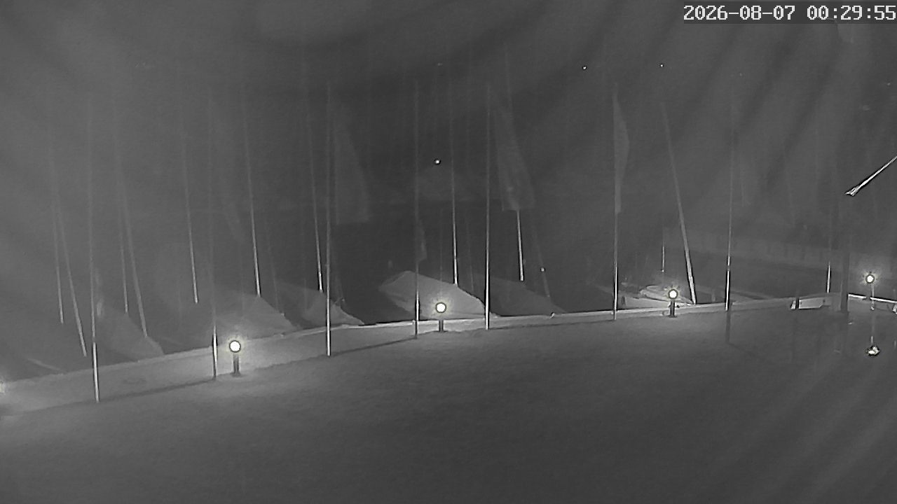 MRSV Bayern Webcam