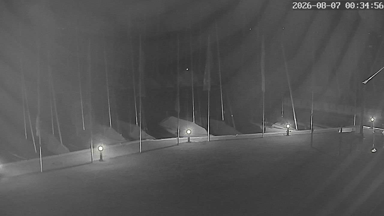 MRSV Bayern Webcam