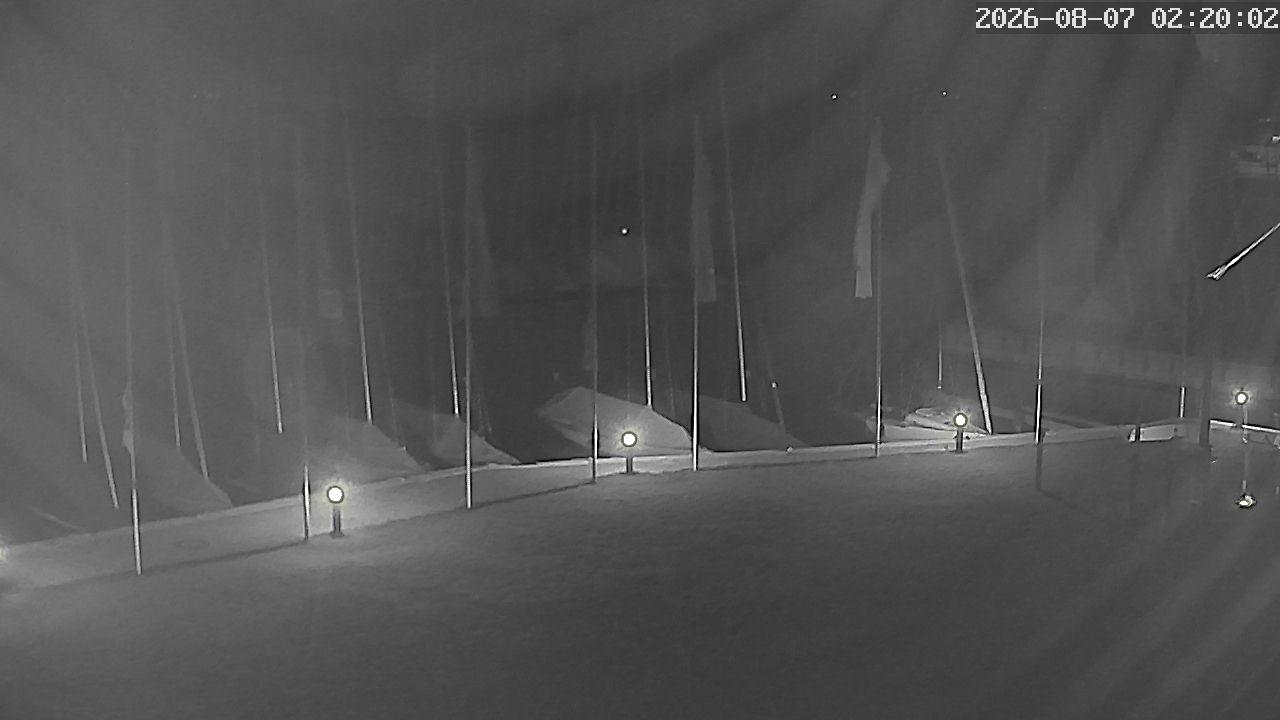 MRSV Bayern Webcam