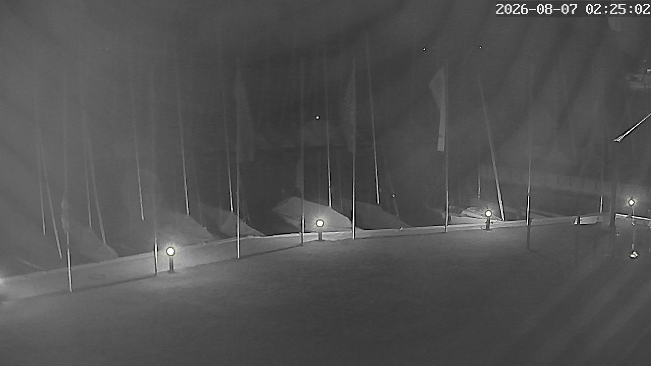 MRSV Bayern Webcam