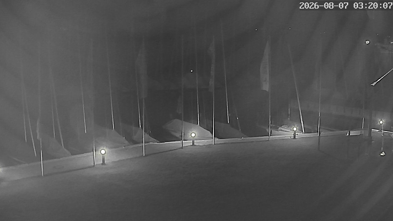 MRSV Bayern Webcam