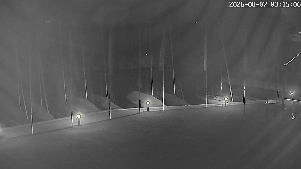 MRSV Bayern Webcam