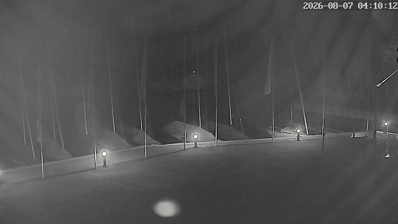 MRSV Bayern Webcam