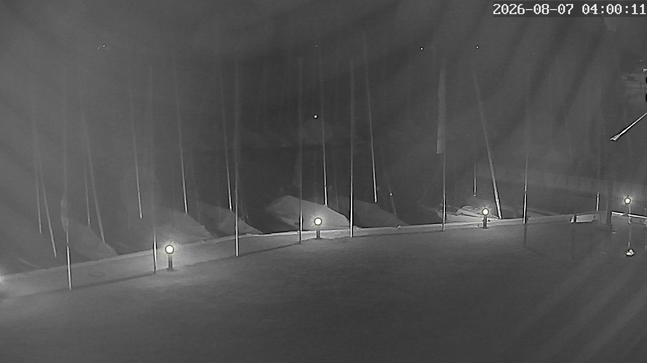 MRSV Bayern Webcam
