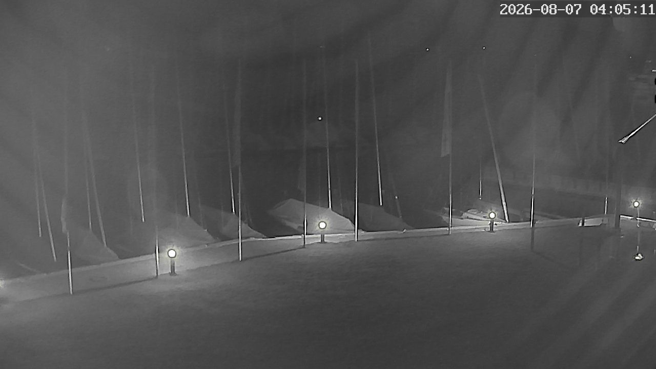 MRSV Bayern Webcam