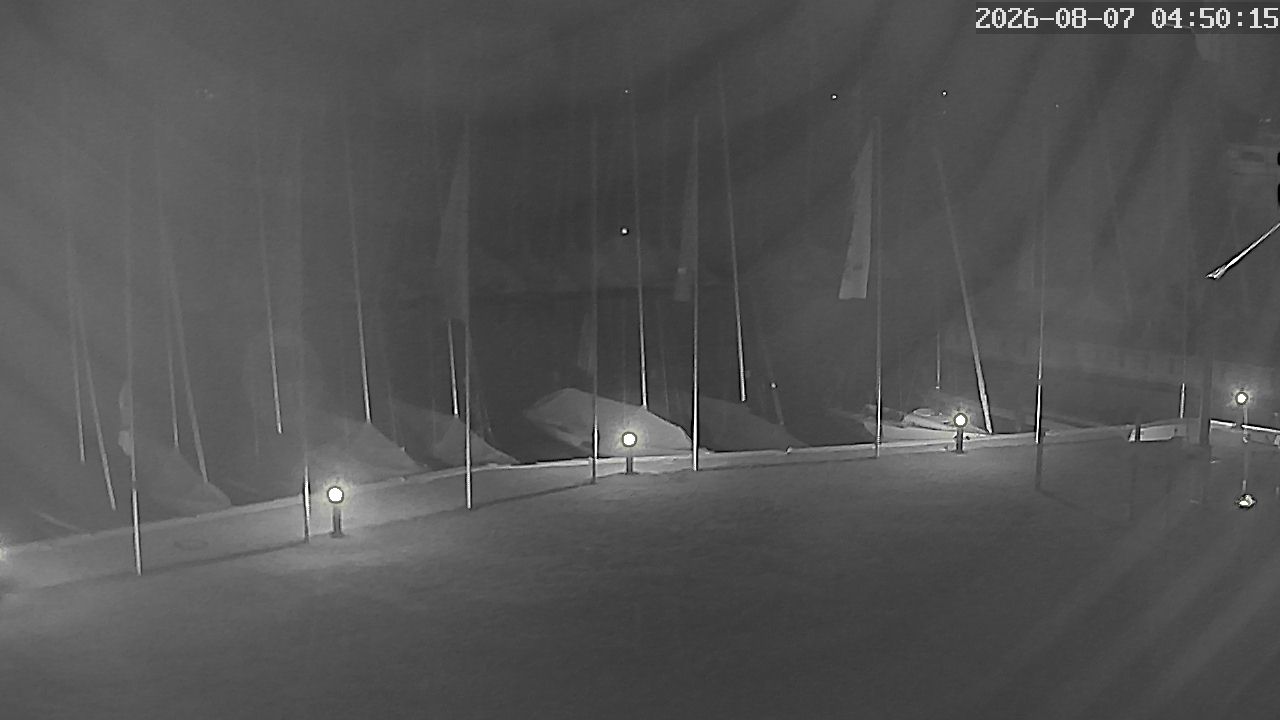 MRSV Bayern Webcam