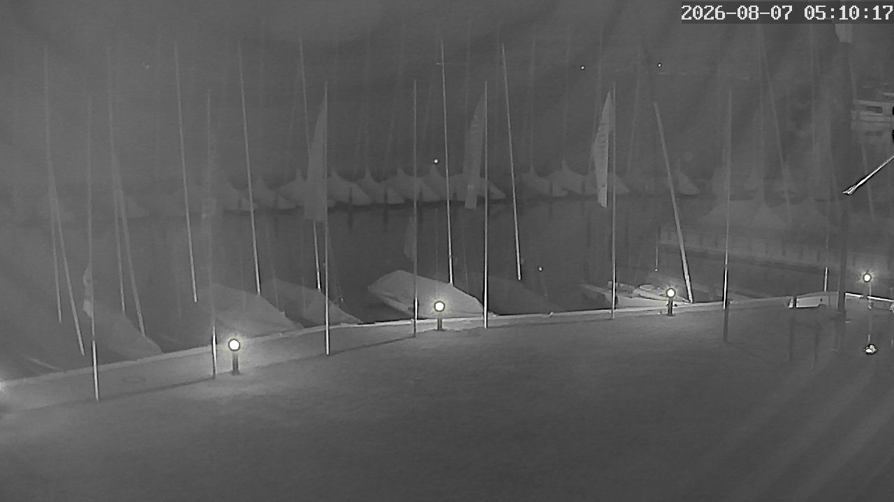 MRSV Bayern Webcam
