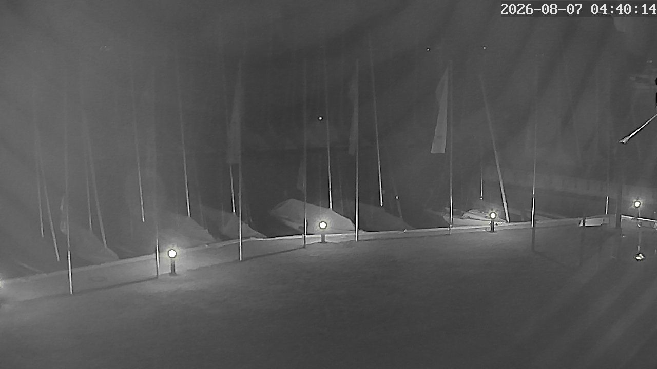 MRSV Bayern Webcam