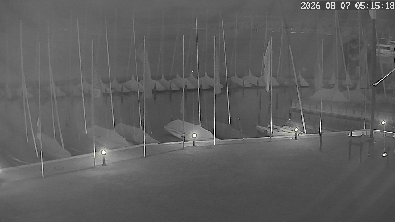 MRSV Bayern Webcam