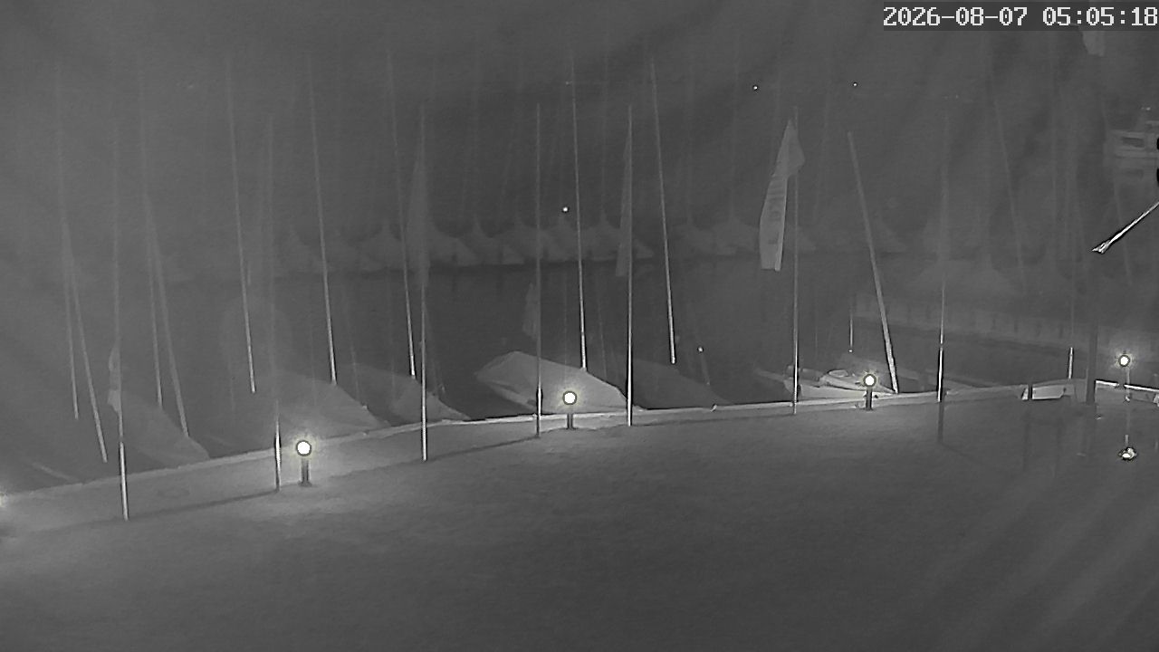 MRSV Bayern Webcam