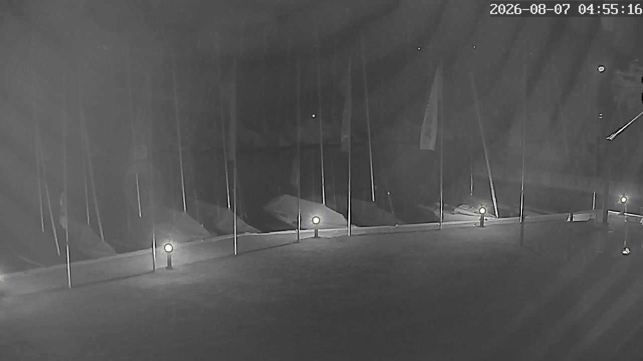 MRSV Bayern Webcam
