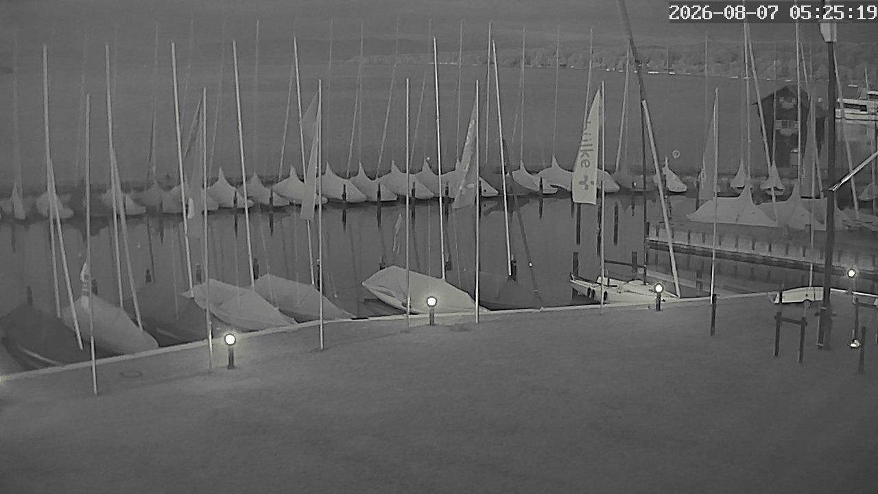 MRSV Bayern Webcam