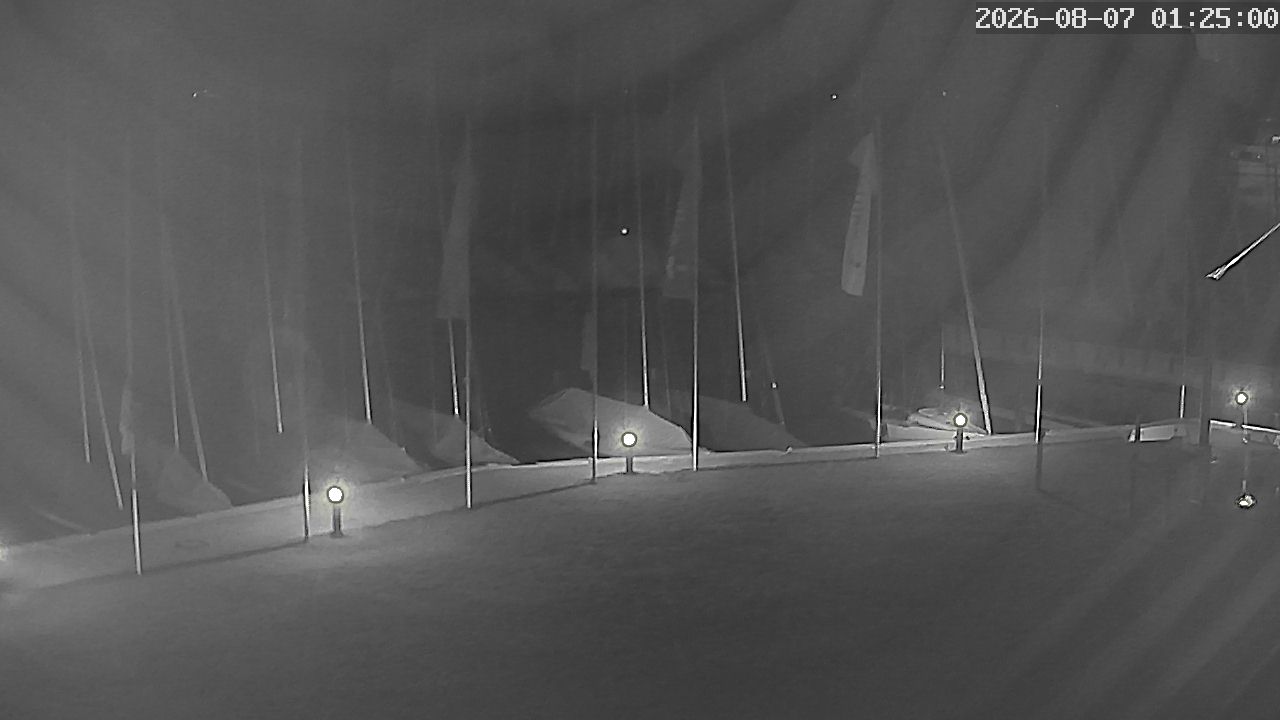 MRSV Bayern Webcam