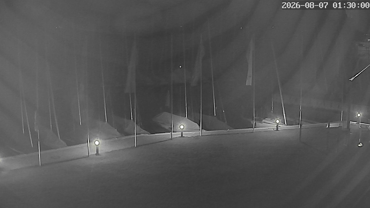 MRSV Bayern Webcam