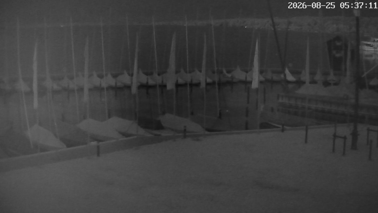 MRSV Bayern Webcam