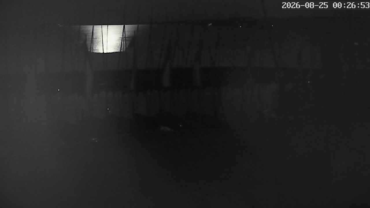 MRSV Bayern Webcam