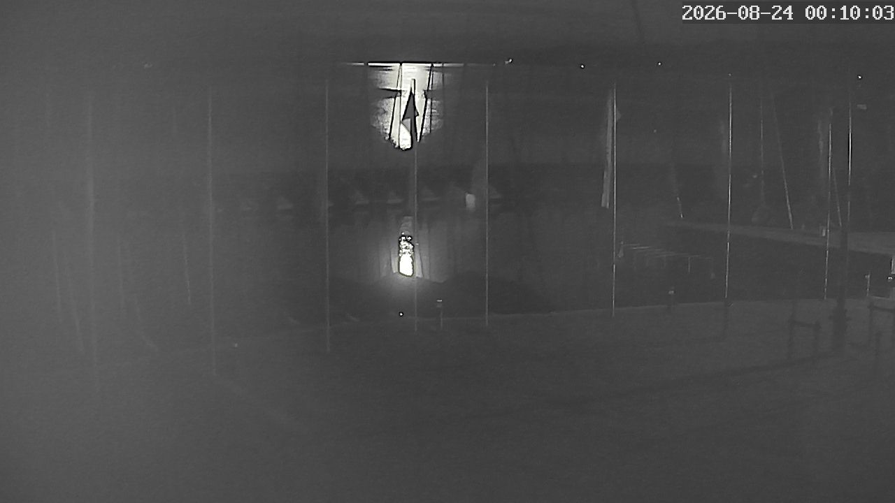 MRSV Bayern Webcam