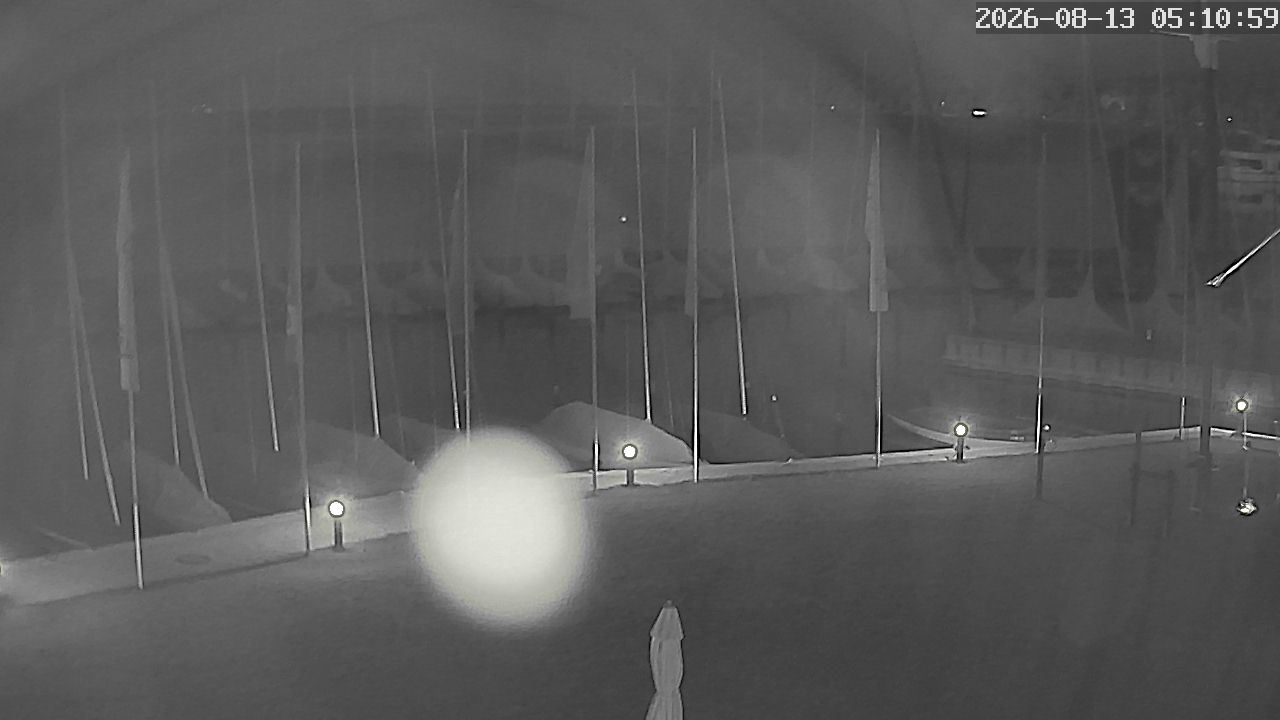 MRSV Bayern Webcam