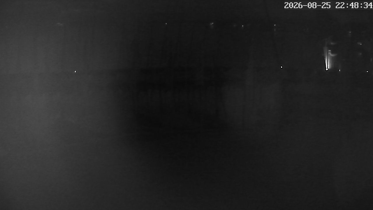 MRSV Bayern Webcam