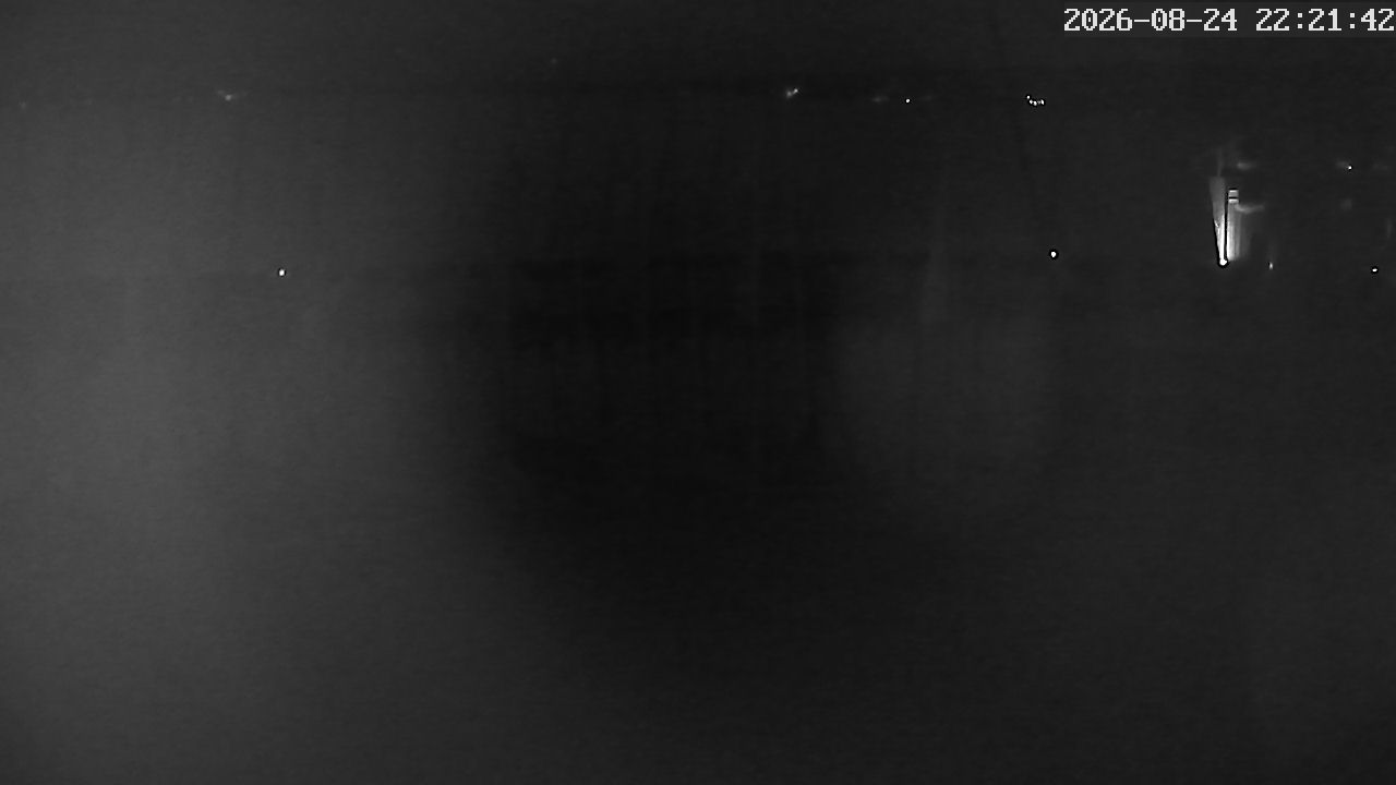 MRSV Bayern Webcam