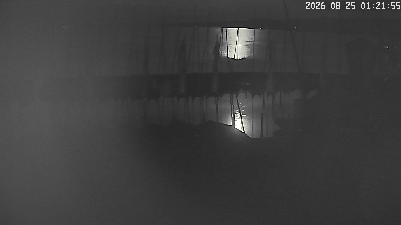 MRSV Bayern Webcam