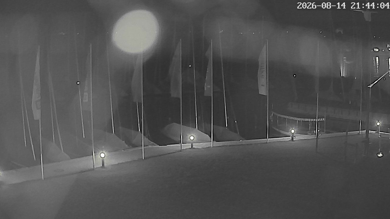 MRSV Bayern Webcam