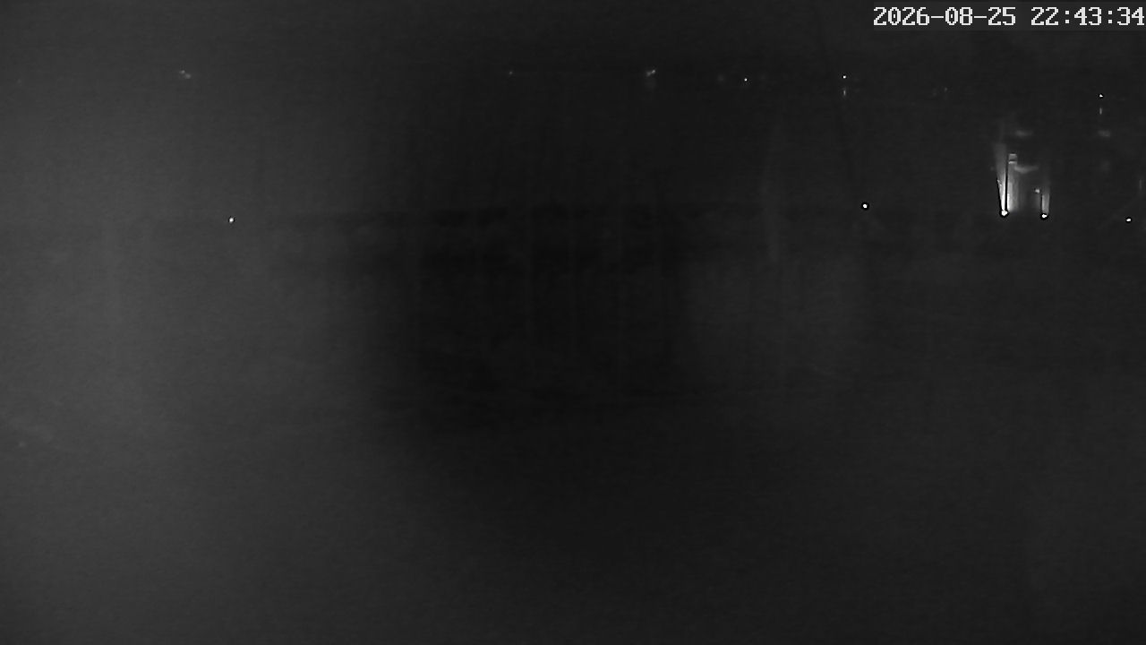MRSV Bayern Webcam