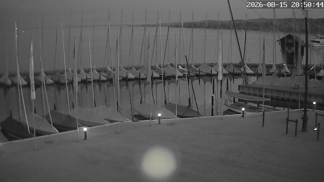 MRSV Bayern Webcam