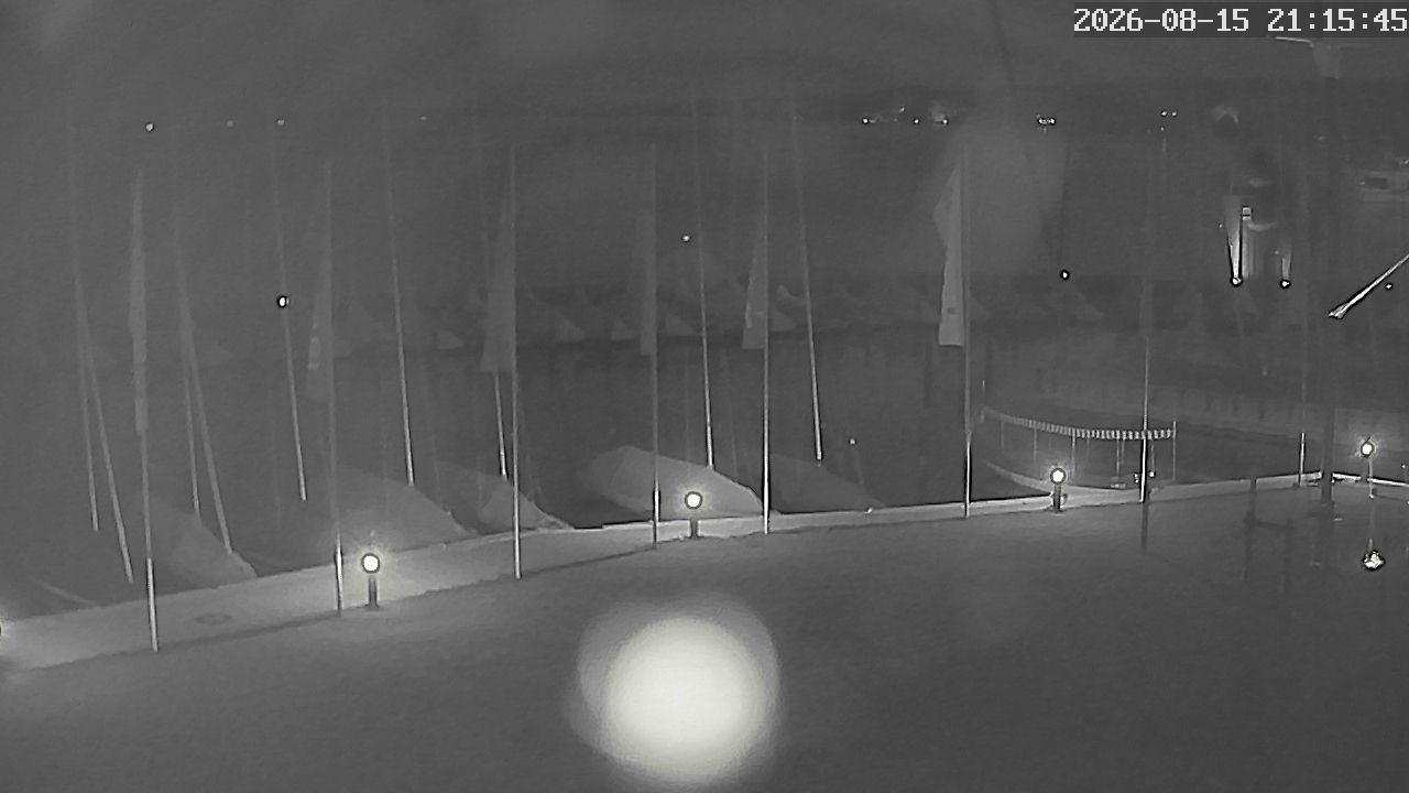 MRSV Bayern Webcam