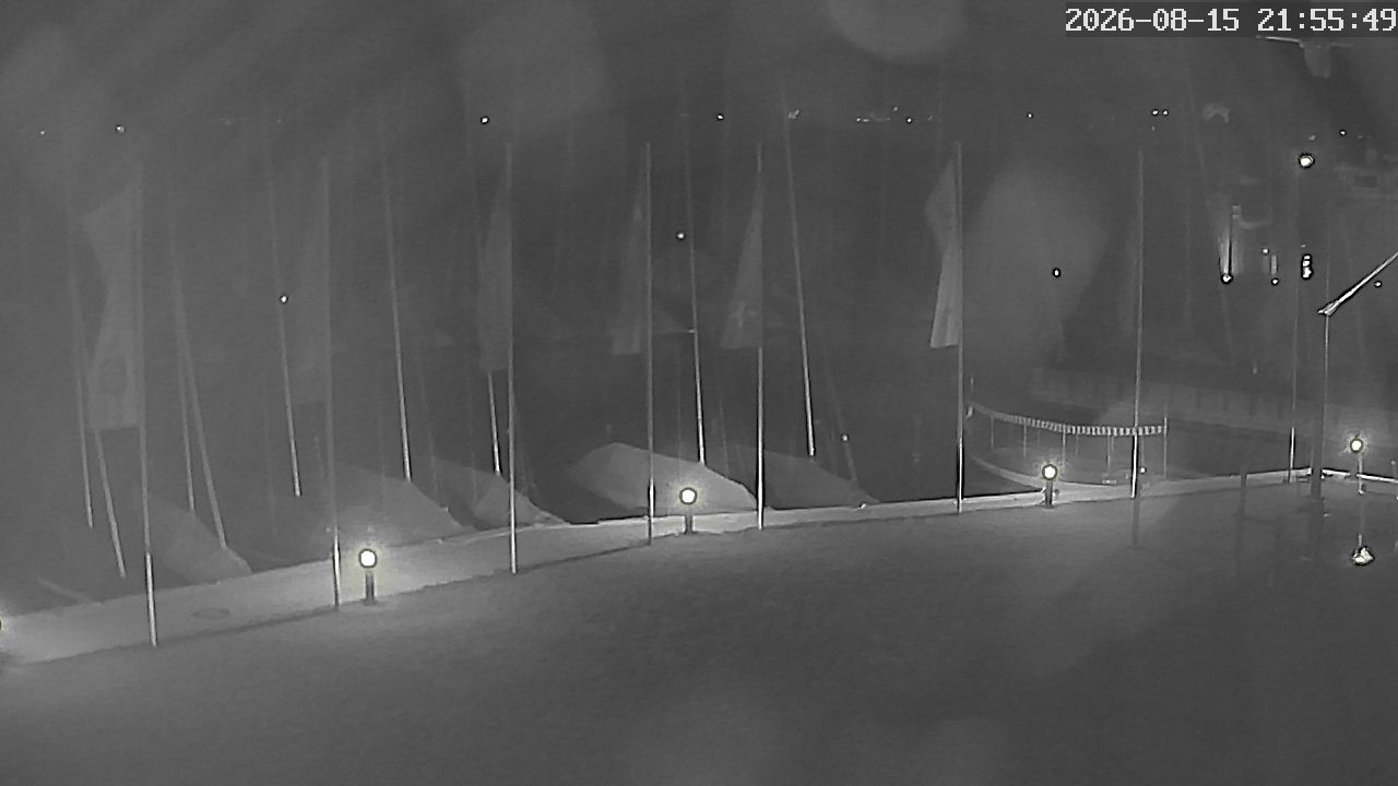 MRSV Bayern Webcam