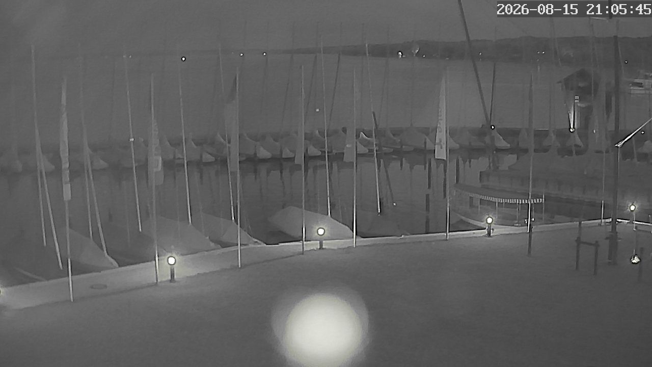 MRSV Bayern Webcam