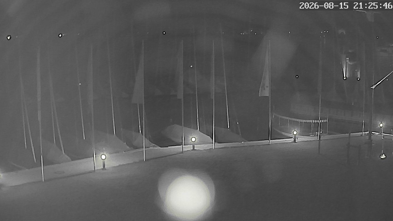 MRSV Bayern Webcam