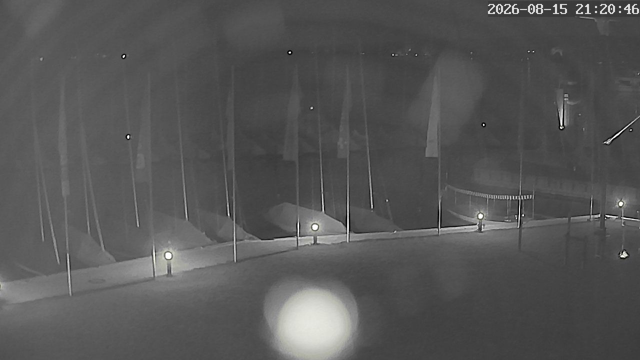 MRSV Bayern Webcam