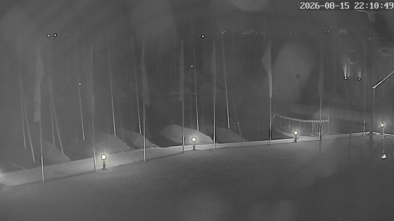 MRSV Bayern Webcam