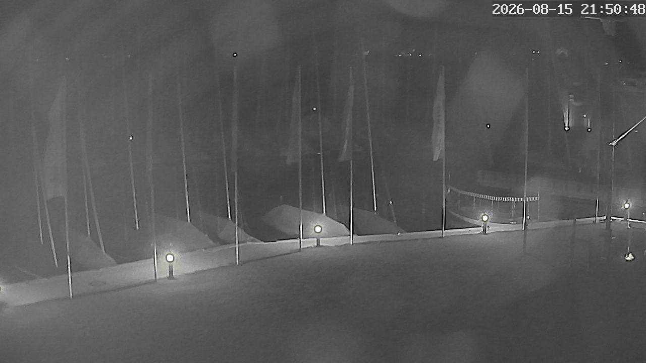 MRSV Bayern Webcam