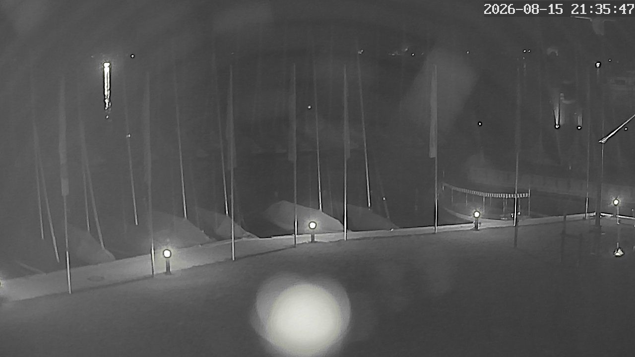 MRSV Bayern Webcam