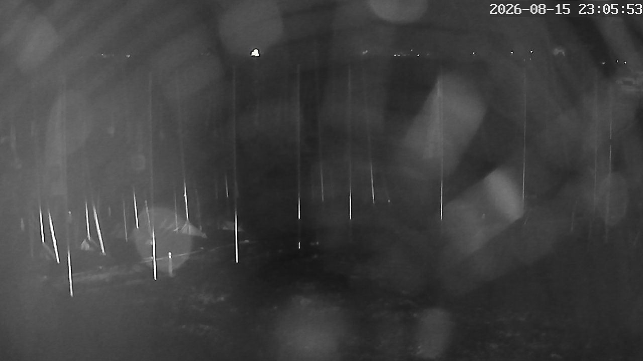 MRSV Bayern Webcam
