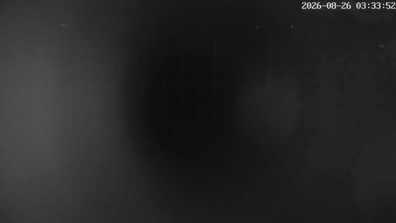 MRSV Bayern Webcam